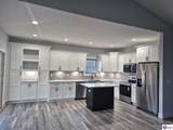 826 Otter Creek Road - Photo 13