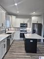 826 Otter Creek Road - Photo 14