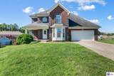 5502 Velvet Court - Photo 1