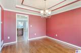 5502 Velvet Court - Photo 10
