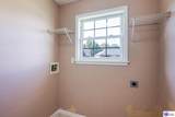 5502 Velvet Court - Photo 11