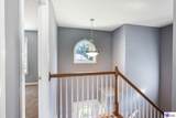 5502 Velvet Court - Photo 12