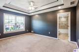 5502 Velvet Court - Photo 13