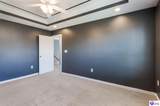 5502 Velvet Court - Photo 14