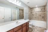 5502 Velvet Court - Photo 15