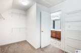 5502 Velvet Court - Photo 16