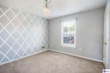 5502 Velvet Court - Photo 17