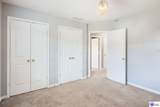 5502 Velvet Court - Photo 18