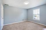 5502 Velvet Court - Photo 19
