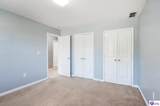 5502 Velvet Court - Photo 20