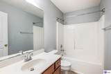 5502 Velvet Court - Photo 21
