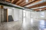 5502 Velvet Court - Photo 22