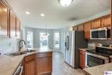 5502 Velvet Court - Photo 4