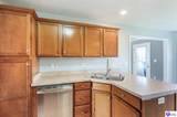 5502 Velvet Court - Photo 5