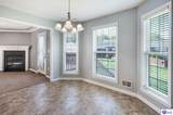 5502 Velvet Court - Photo 6
