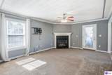 5502 Velvet Court - Photo 7