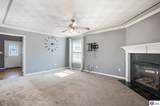 5502 Velvet Court - Photo 8