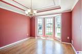 5502 Velvet Court - Photo 9