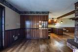 3345 New Glendale Road - Photo 13