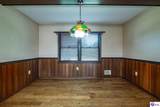 3345 New Glendale Road - Photo 15