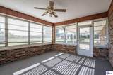 3345 New Glendale Road - Photo 26