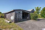 3345 New Glendale Road - Photo 34