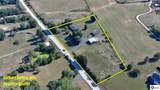 3345 New Glendale Road - Photo 47