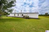 2380 Red Mill Road - Photo 20