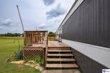 2380 Red Mill Road - Photo 4