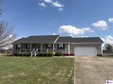 1003 Polley Drive - Photo 1