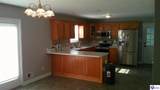 1003 Polley Drive - Photo 10