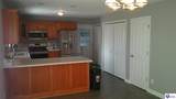 1003 Polley Drive - Photo 11