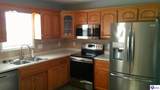 1003 Polley Drive - Photo 12