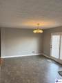 1003 Polley Drive - Photo 13