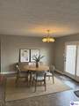 1003 Polley Drive - Photo 14