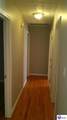1003 Polley Drive - Photo 15
