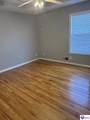 1003 Polley Drive - Photo 16