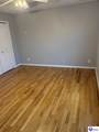 1003 Polley Drive - Photo 17