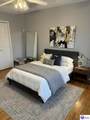 1003 Polley Drive - Photo 18