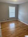 1003 Polley Drive - Photo 19