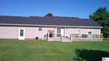 1003 Polley Drive - Photo 3
