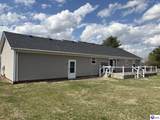 1003 Polley Drive - Photo 4