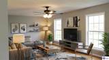 1003 Polley Drive - Photo 9