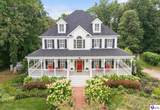 105 Anniston Way - Photo 1