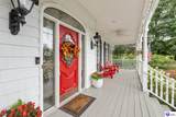 105 Anniston Way - Photo 15