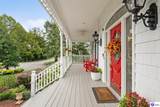 105 Anniston Way - Photo 16