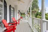 105 Anniston Way - Photo 17