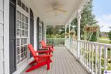 105 Anniston Way - Photo 18