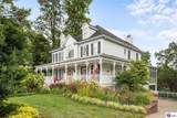 105 Anniston Way - Photo 2