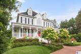 105 Anniston Way - Photo 4